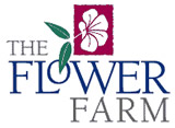 flowerFarm